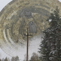 Майские праздники 2025